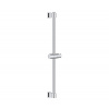 GROHE GROHE 27724001 - Sprchová tyč VITALIO UNIVERSAL 600 mm lesklý chróm GH1263 + záruka 3 roky zadarmo