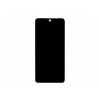 LCD Displej + Dotykové Doska pre Xiaomi Redmi Note 14 4G/5G