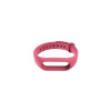 Xiaomi Mi Band II náhradný náramok farba ružová