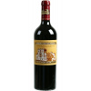 Château Ducru-Beaucaillou 2ėme Cru Classé 2019 14% 0,75l (čistá fľaša)