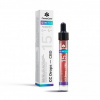 CannaCare CC kvapky s CBD 15 %, 7 ml, 1050 mg