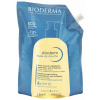 BIODERMA ZÁSOBA Atoderm Huile OLEJ DO KÚPEĽA 1000 ml 100 % originál