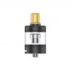 Innokin Zenith Minimal Black 4ml