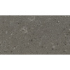 Kompozitná podlaha - COREtec® / CERATOUCH / 50-CERA-1095B Eifel
