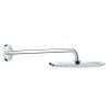 Grohe RAINSHOWER COSMOPOLITAN 310 horní sprcha pr. 310 mm, s ramenem, chrom