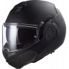 LS2 Helmets LS2 Skladacia prilba 