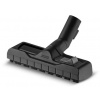 KARCHER Prepínateľná sacia hubica Kärcher na mokré a suché nasávanie (2.863-000) 2.863-000