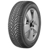 KLEBER KRISALP HP3 SUV 215/65 R16 102H