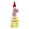 Coccolatevi dezinfekcia a deo 10in1 citronella e geranio 300ml