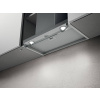 DIGESTOR ELICA BOXIN LX/IX/A/60 (PRF0114760A)