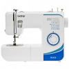 BROTHER RL-425