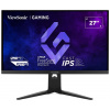 ViewSonic XG275D1-4K 27