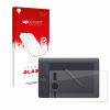 čirá skleněná fólie upscreen Hybrid Glas pro Wacom Intuos Pro S PTH-460 (čirá skleněná fólie upscreen Hybrid Glas pro Wacom Intuos Pro S PTH-460)