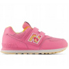 Detské topánky New Balance PV574KP R. 30,5
