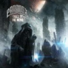 Paradox - Tales Of The Weird [CD]