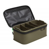 Korda organizačný box Compac Organiser (KLUG73)