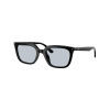 Ray-ban RB4439D 901/72 Veľ. 54