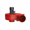 Odtahový ventilátor | T110 | 1900 m3/h