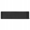 SucceBuy Plnofarebný rolovací panel LEDP5 38x10CM Bluetooth ovládanie