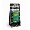 Zrnková káva Arabica Coffee Hunter Sladký 500 g