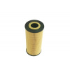 Olejový filter SH437P (cross-ref.: H951X) (výška 173 mm, D1 83 mm, D2 36 mm)