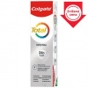 Colgate Total Original zubná pasta 75ml
