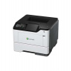 LEXMARK SFP tiskárna MS631dw A4 LASER, 47ppm, USB, Wi-Fi, dotykový LCD (38S0410)