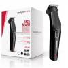 Babyliss MT725E