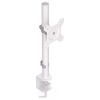 Endorfy Atlas Single EY8F002