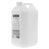 Wahl Easy Groom Conditioner - vysoko koncentrovaný kondicionér pre všetky typy vlasov, koncentrát 1:64 - 5L