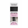 Tangle Teezer Large Wet Detangler Black Gloss kefa na vlasy