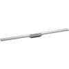 Hansgrohe 56054800