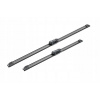 Bosch A318S 625+450 mm BO 3397014318