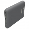 Powerbanka HAMA Power Pack Supreme 5000mAh čierna (201671)