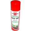 Odhrdzovač Wurth Rost-Off Plus 300 ml