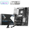 MSI PRO B860-P WIFI