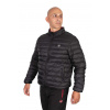FOX Rage Reversible Quilted Jacket Jacket - obojstranná bunda