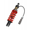 BITUBO Tlmič BITUBO ADJ:hydraulicl preload - rebound - lenght