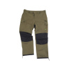 ANACONDA - Nohavice Nighthawk Trousers veľ. M