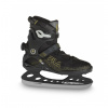 Fila Lední brusle Fila Primo QF Black/Gold