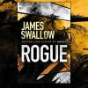 Rogue - Swallow James