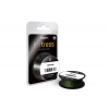 Delphin Šnúra Hookline Fortrees black green 20m 25lb