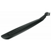 SKS Germany Dashblade pre sedlovku 26