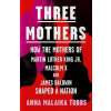 Three Mothers