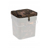 FOX Camolite Bucket Cushion - podsedák na vedro