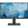 DELL 22 SE2225HM/ 22