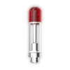 Náhradní cartridge pro Joyetech eRoll Mac 0,55ml (Červená) (1ks)