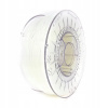 Filament nylon Devil Design 1,75 mm 800 g bezfarebný