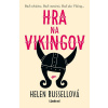 Hra na Vikingov (SK)