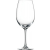 Schott Zwiesel Pohár na víno Ivento 506 ml